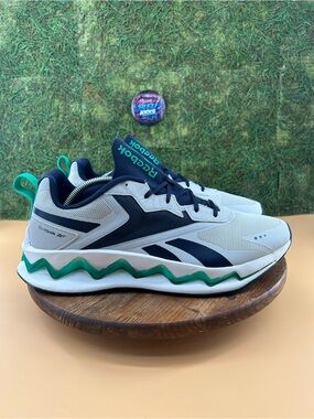 Reebok Zig Elusion